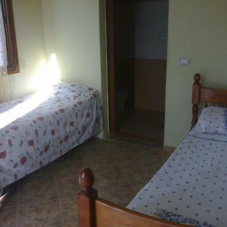 Mullaj Guest House Vlorë Exterior foto