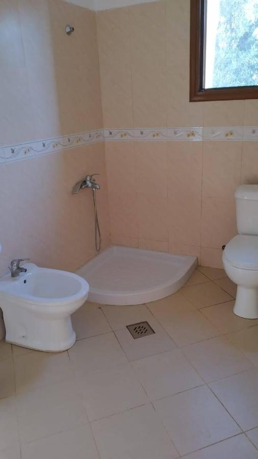 Mullaj Guest House Vlorë Exterior foto